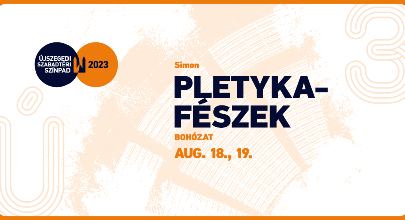 Pletykafészek