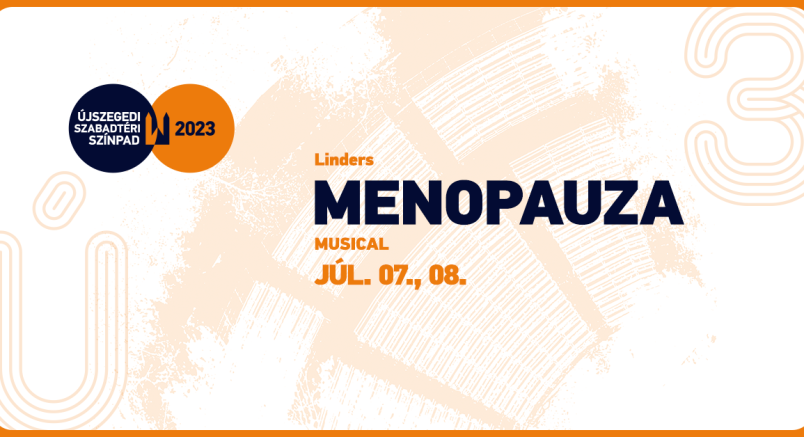 Menopause