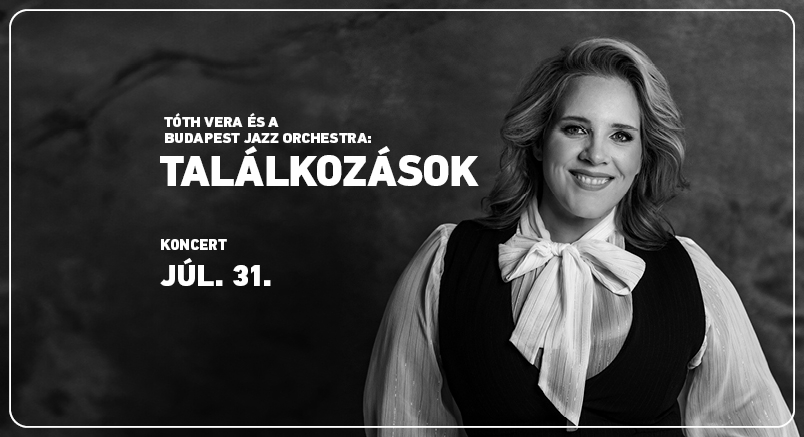 Találkozások