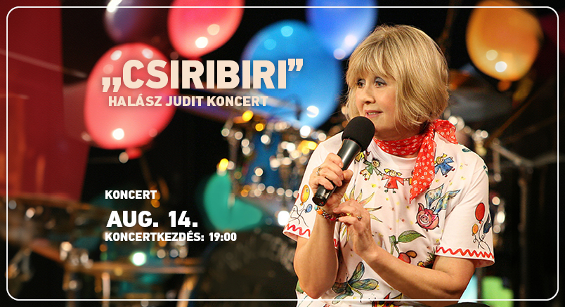 Csiribiri