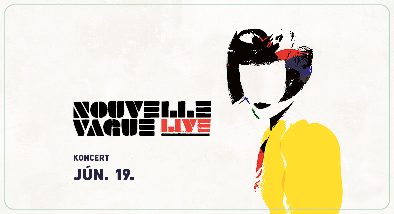 Nouvelle Vague