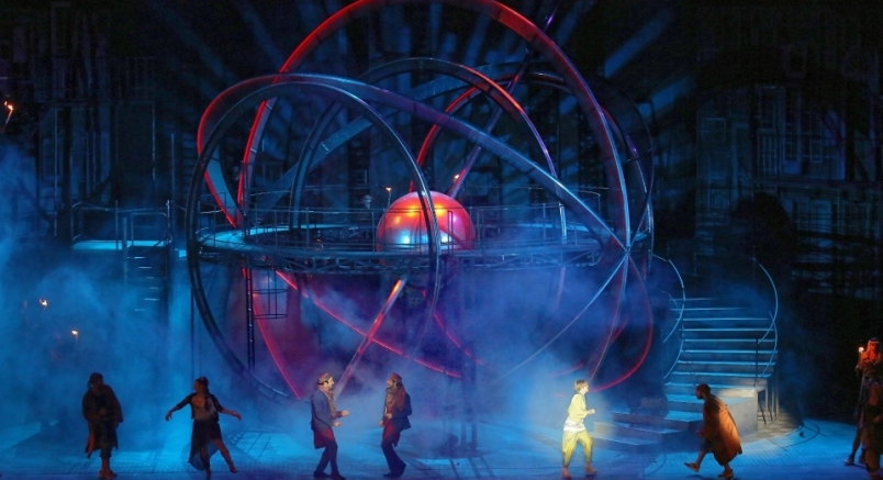 A jegyiroda ünnepi nyitva tartása