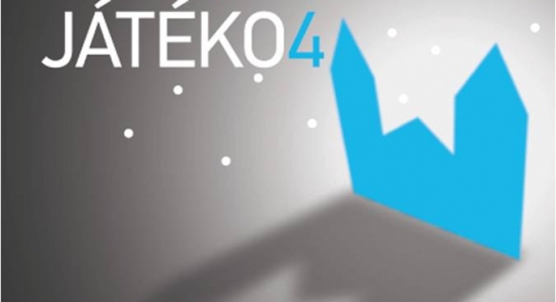 Mamma Mia!: musical-szenzáció karácsonyra