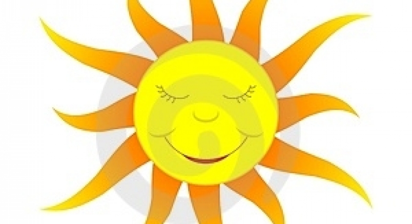 Várható időjárás Szeged térségében