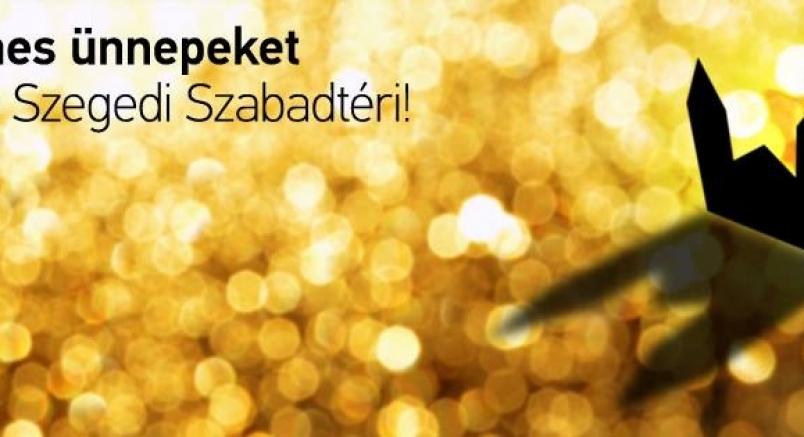 Jegyiroda ünnepi nyitvatartása