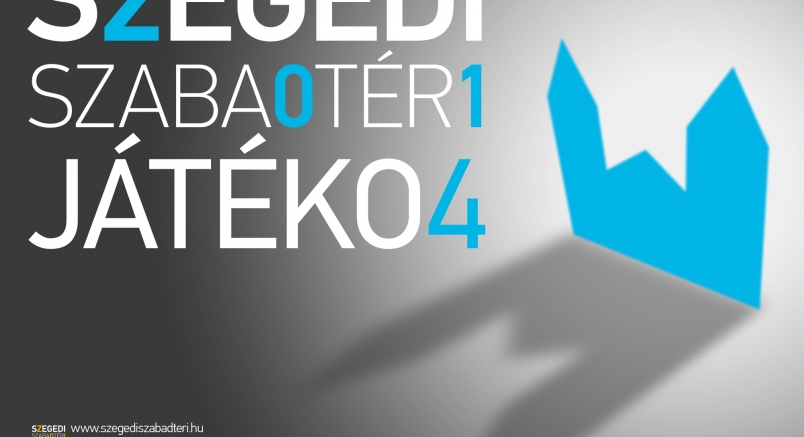 The year of revival: the Szeged Open Air Festival will be organized in a special form