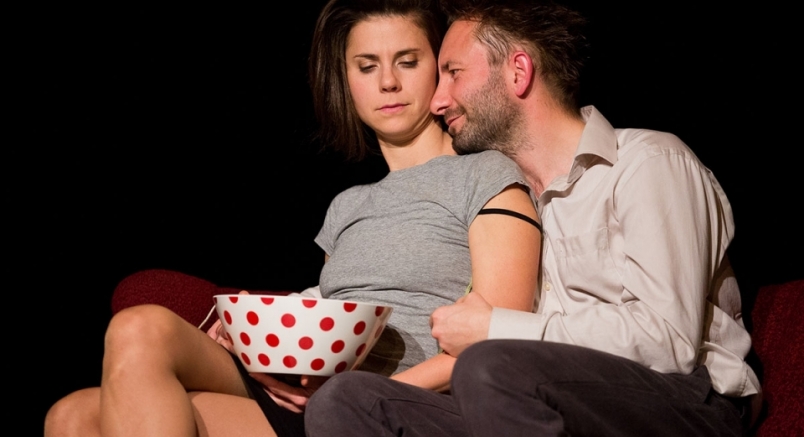 Fullajtár Andrea és Nádasdy Ádám is érkezik a REÖK-be