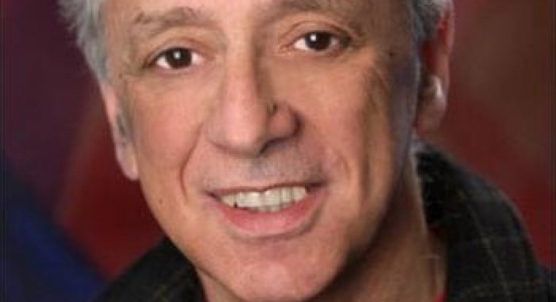 Már dübörög a Mamma Mia!