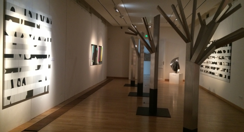 Húsvéti nyitva tartás