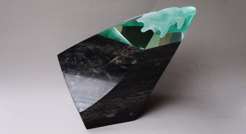 Popovics, Darázs és Sejben a REÖK-ben