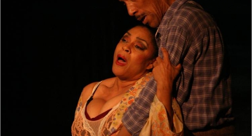 Szeged is the only place to hear “Summertime” this summer