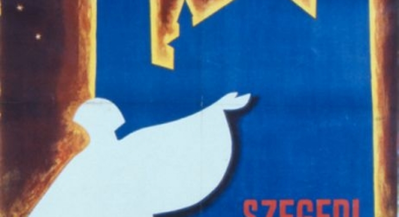 Előadás előtt merüljön el a Szabadtéri történelmében