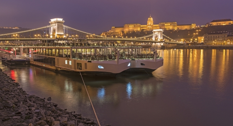 Paul Potts fotóiból nyílik kiállítás