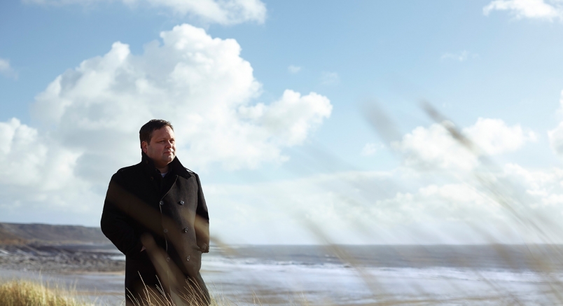 Ünnepeld világsztárral a Valentin-napot!