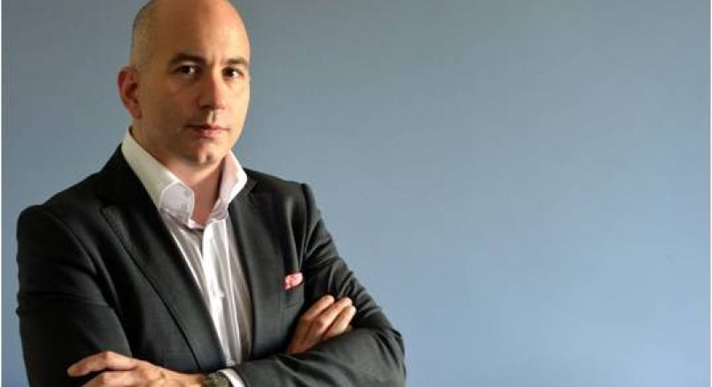 Hétfőtől jegyeket is lehet venni a Szabadtérire