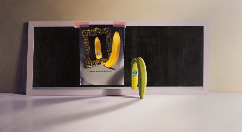 Pénteken nyílik a XVI. Táblaképfestészeti Biennálé