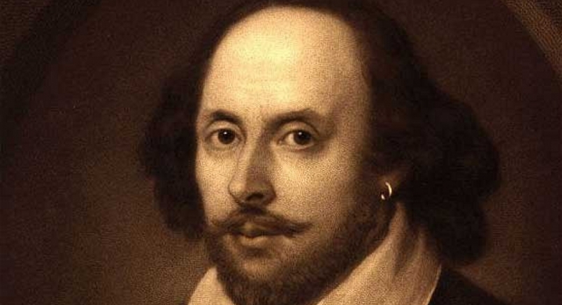 Shakespeare-re és a Szabadtéri múltjára emlékeznek a REÖK-ben