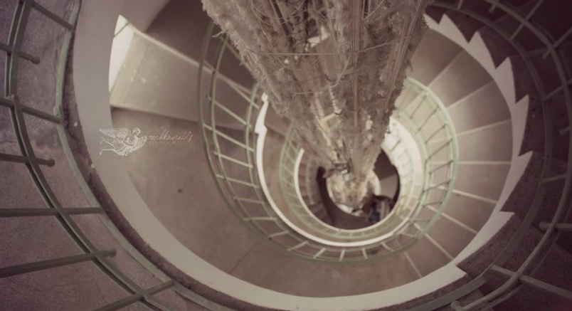 Szombaton ismét palotaséta