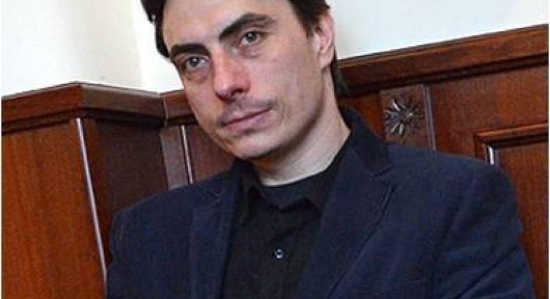 Statisztaválogatás az Elfújta a szél  előadásokba